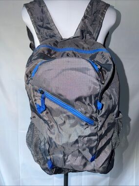 Costco Packable Backpack